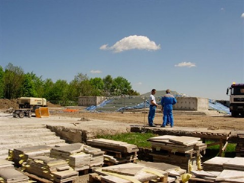 hw 21